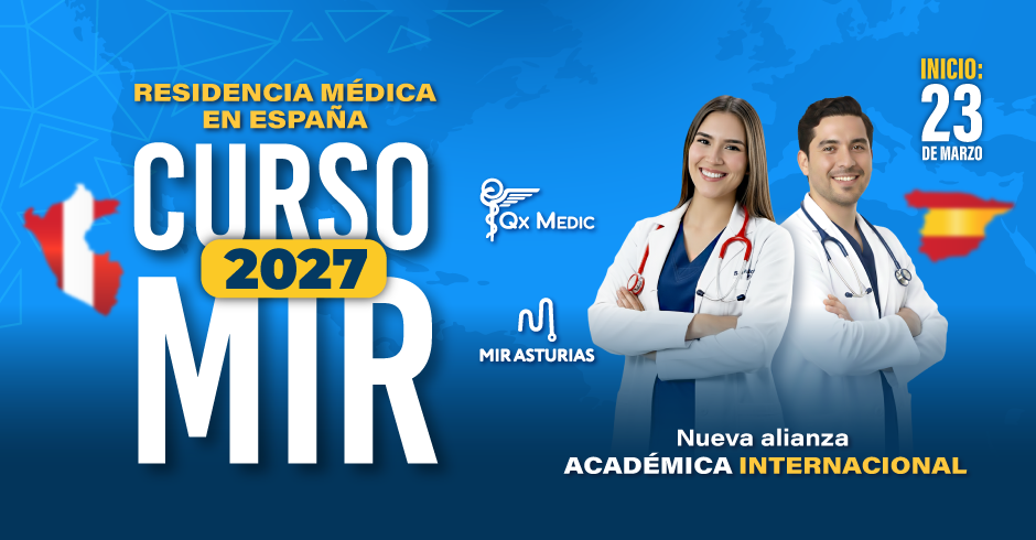 Innova Qx - MIR 2026